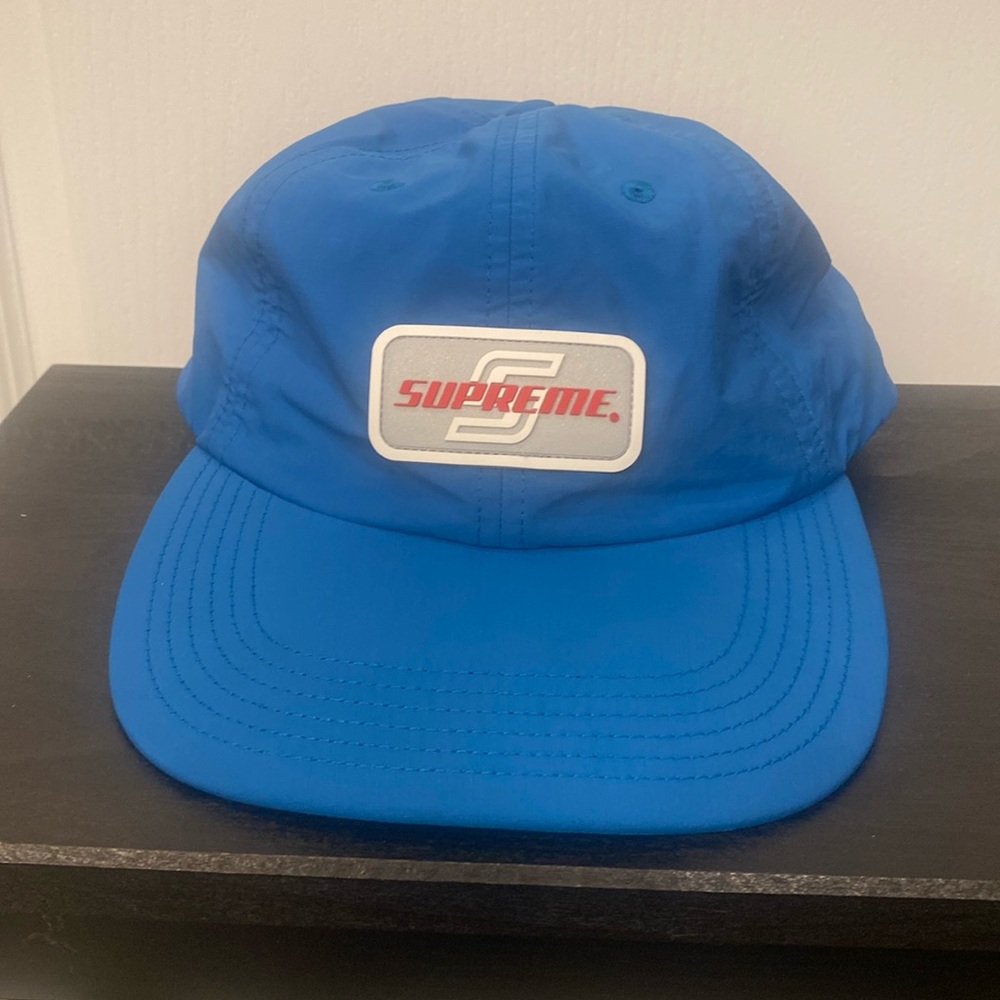 Supreme Hat